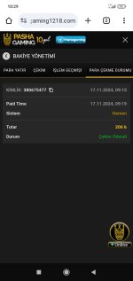 Screenshot_2024-11-17-10-29-10-986_com.android.chrome.jpg