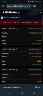 Screenshot_20241117_131816_Chrome.jpg