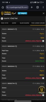 Screenshot_2024-11-17-19-11-10-993_com.android.chrome.jpg