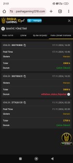 Screenshot_2024-11-17-21-01-06-669_com.android.chrome.jpg