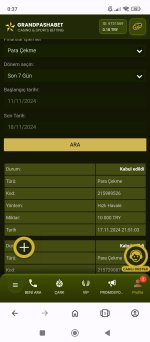 Screenshot_2024-11-18-00-37-52-421_com.opera.browser.jpg