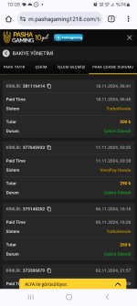Screenshot_20241118_100547_Chrome.jpg