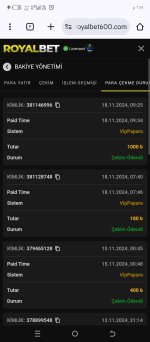 Screenshot_٢٠٢٤١١١٨-١٨١٨٢٣.jpg