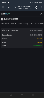 Screenshot_20241118-185019.png