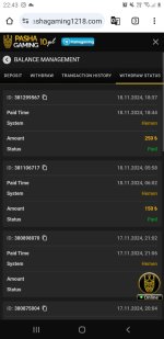 Screenshot_20241118-224342_Chrome.jpg