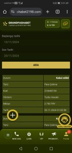 Screenshot_20241120_014954_com.android.chrome.jpg