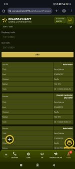 Screenshot_2024-11-20-02-22-55-981_com.android.chrome.jpg