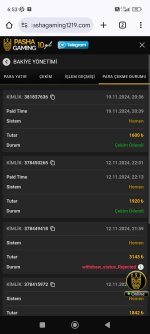 Screenshot_2024-11-20-06-53-22-424_com.android.chrome.jpg