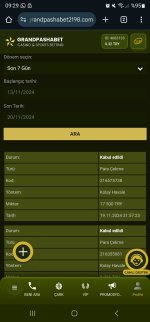 Screenshot_20241120_092951_Chrome.jpg