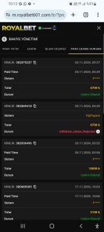 Screenshot_20241120-101226_Chrome.jpg