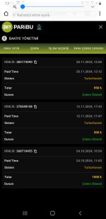 Screenshot_20241120-121403_Chrome.jpg