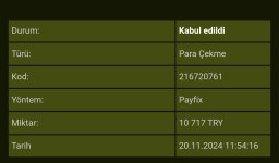 Screenshot_20241120-122713__01.jpg
