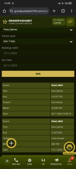 Screenshot_2024-11-20-16-08-25-76.jpg