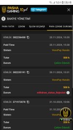 Screenshot_20241120-180828_Chrome.jpg