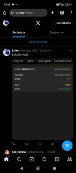 Screenshot_2024-11-20-19-59-06-986_com.android.chrome.jpg