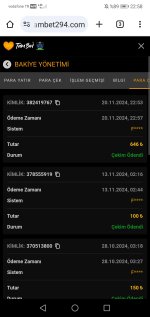 Screenshot_20241120_225847_com.android.chrome.jpg