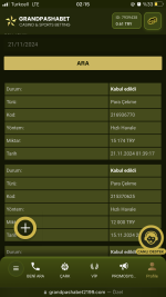 093610C1-3C1A-48DB-A950-3383DB8F140B.png