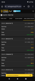 Screenshot_20241121-053627.png
