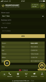 3625F13E-F6A4-4123-9C1E-1BD0C66AD9C0.png