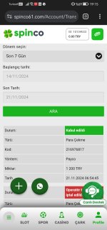 Screenshot_20241121_191525_com.android.chrome.jpg