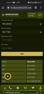 Screenshot_20241122_222716_com.android.chrome.jpg
