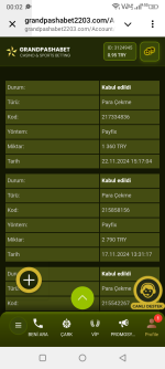 Screenshot_20241123-000256.png