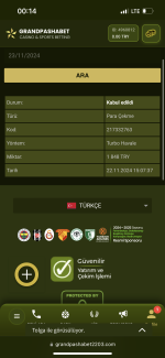 IMG_1217.png