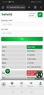 Screenshot_20241123_022142_com.android.chrome.jpg