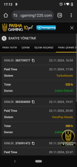 Screenshot_20241123-171302.png