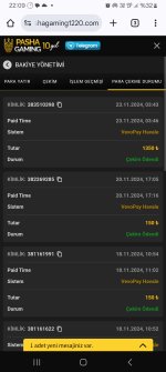 Screenshot_20241123_220954_Chrome.jpg