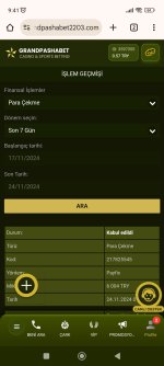 Screenshot_2024-11-24-09-41-09-521_com.android.chrome.jpg