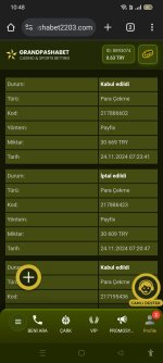 Screenshot_2024-11-24-10-48-09-29_40deb401b9ffe8e1df2f1cc5ba480b12.jpg