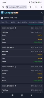 Screenshot_2024-11-24-10-46-11-518_com.android.chrome.jpg