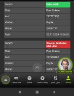 Screenshot_2024-11-24-19-02-40-425_com.whatsapp-edit.jpg