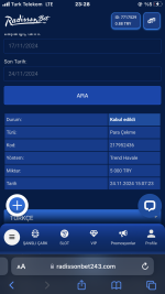 46EB5FBD-700C-4188-9A27-EF650C725A6F.png