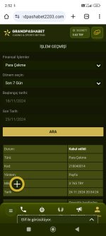 Screenshot_2024-11-25-02-52-41-741_com.android.chrome.jpg