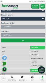 Screenshot_20241125-083319_Chrome.jpg