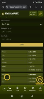 Screenshot_2024-11-25-10-26-19-807_com.android.chrome.jpg