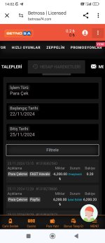 Screenshot_2024-11-25-14-02-31-036_com.android.chrome.jpg