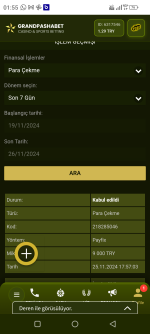 Screenshot_20241126-015507.png