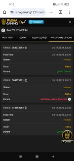 Screenshot_2024-11-26-05-12-41-448_com.android.chrome.jpg