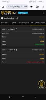 Screenshot_20241126_112808_Chrome.jpg