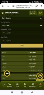 Screenshot_2024-11-26-11-34-42-769_com.android.chrome.jpg
