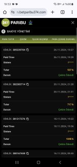 1000004167.jpg