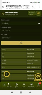 Screenshot_2024-11-26-23-45-41-289_org.telegram.messenger.jpg