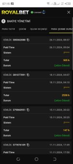 Screenshot_20241127-071536.jpg