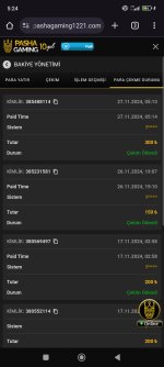 Screenshot_2024-11-27-05-24-16-906_com.android.chrome.jpg