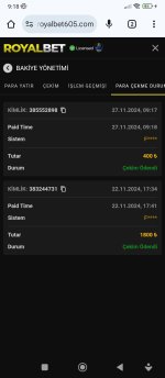 Screenshot_2024-11-27-09-18-41-328_com.android.chrome.jpg