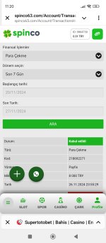 Screenshot_2024-11-27-11-20-27-578_org.telegram.messenger.jpg