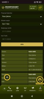 Screenshot_2024-11-28-05-59-02-850_com.android.chrome.jpg